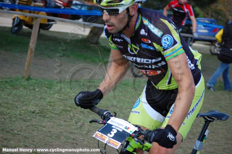 003_5-Jose Antonio Hermida